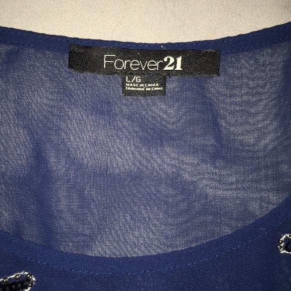 Outfit Bundle - Picture 7 of 8